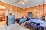 1227 County Line Road - Photo 11