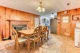 1227 County Line Road - Photo 12