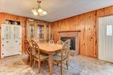 1227 County Line Road - Photo 13