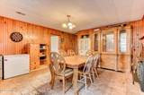 1227 County Line Road - Photo 14