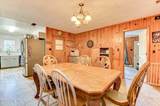 1227 County Line Road - Photo 15