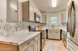 1227 County Line Road - Photo 16