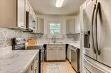 1227 County Line Road - Photo 17