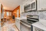 1227 County Line Road - Photo 20