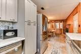 1227 County Line Road - Photo 21