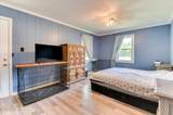 1227 County Line Road - Photo 22