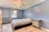 1227 County Line Road - Photo 23