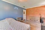 1227 County Line Road - Photo 24