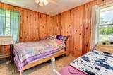 1227 County Line Road - Photo 25