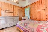 1227 County Line Road - Photo 26