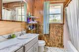 1227 County Line Road - Photo 27