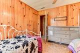 1227 County Line Road - Photo 28
