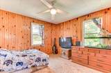 1227 County Line Road - Photo 29