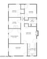1227 County Line Road - Photo 3