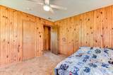 1227 County Line Road - Photo 30