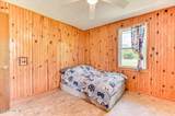 1227 County Line Road - Photo 31