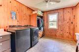 1227 County Line Road - Photo 32