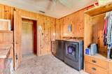 1227 County Line Road - Photo 33