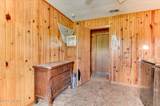 1227 County Line Road - Photo 34