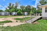 1227 County Line Road - Photo 35