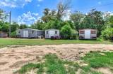 1227 County Line Road - Photo 36