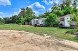 1227 County Line Road - Photo 37