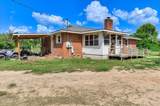 1227 County Line Road - Photo 38