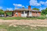 1227 County Line Road - Photo 39