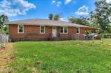 1227 County Line Road - Photo 4