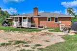 1227 County Line Road - Photo 40