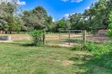 1227 County Line Road - Photo 41