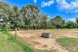 1227 County Line Road - Photo 42
