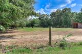 1227 County Line Road - Photo 43