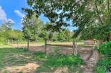 1227 County Line Road - Photo 44