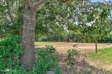1227 County Line Road - Photo 45