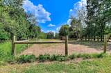 1227 County Line Road - Photo 46