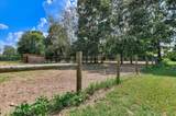 1227 County Line Road - Photo 47