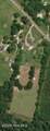 1227 County Line Road - Photo 48