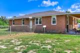 1227 County Line Road - Photo 5