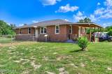 1227 County Line Road - Photo 6