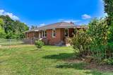 1227 County Line Road - Photo 7
