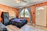1227 County Line Road - Photo 8