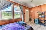 1227 County Line Road - Photo 9