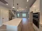 102 Lexington Lane - Photo 11