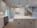 102 Lexington Lane - Photo 12