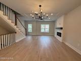 102 Lexington Lane - Photo 13