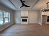 102 Lexington Lane - Photo 14