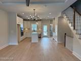 102 Lexington Lane - Photo 15