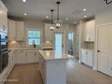 102 Lexington Lane - Photo 16
