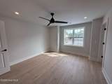 102 Lexington Lane - Photo 17